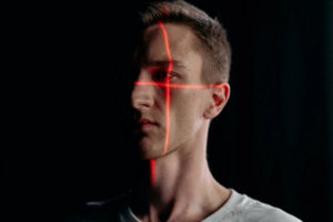facial recognition