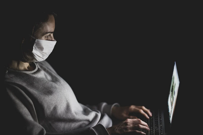 Compliance With HIPAA Regulations